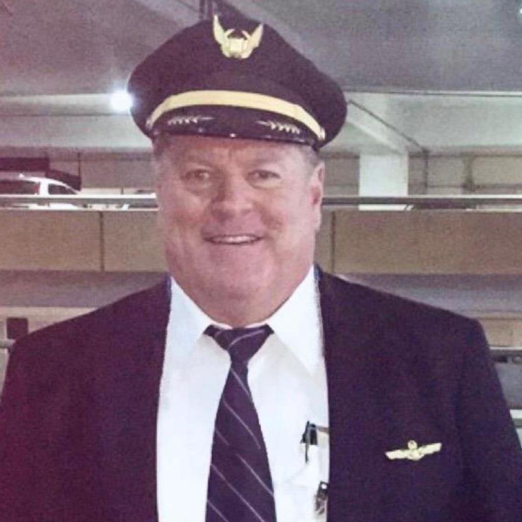 William "Bill" F. Saefke Profile Photo