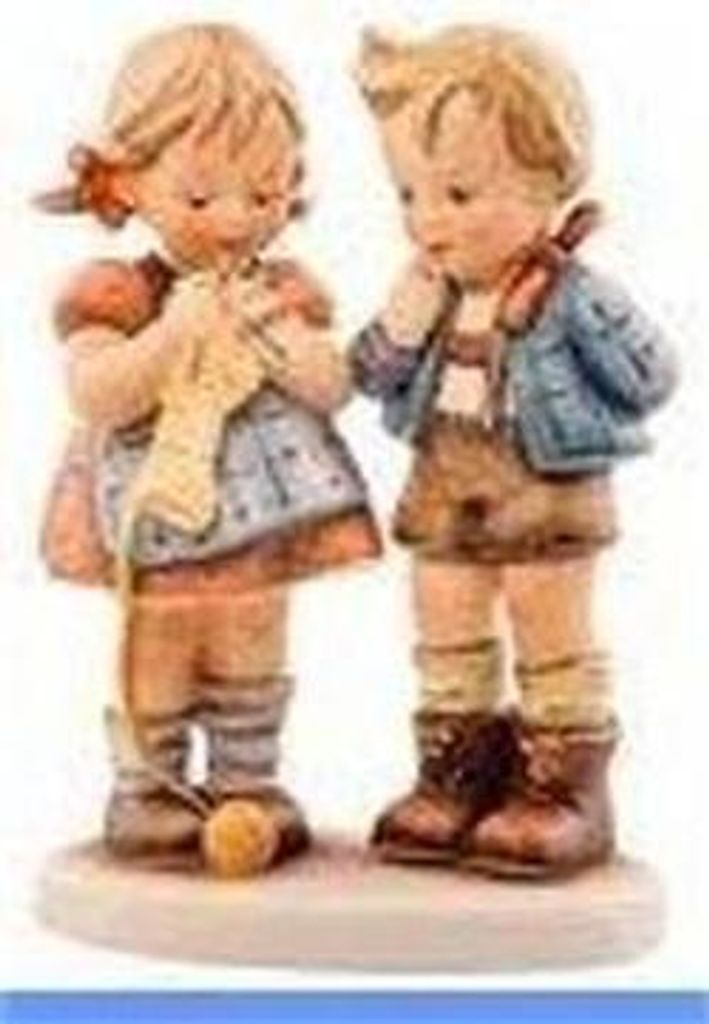 Lois L. Barrick Profile Photo