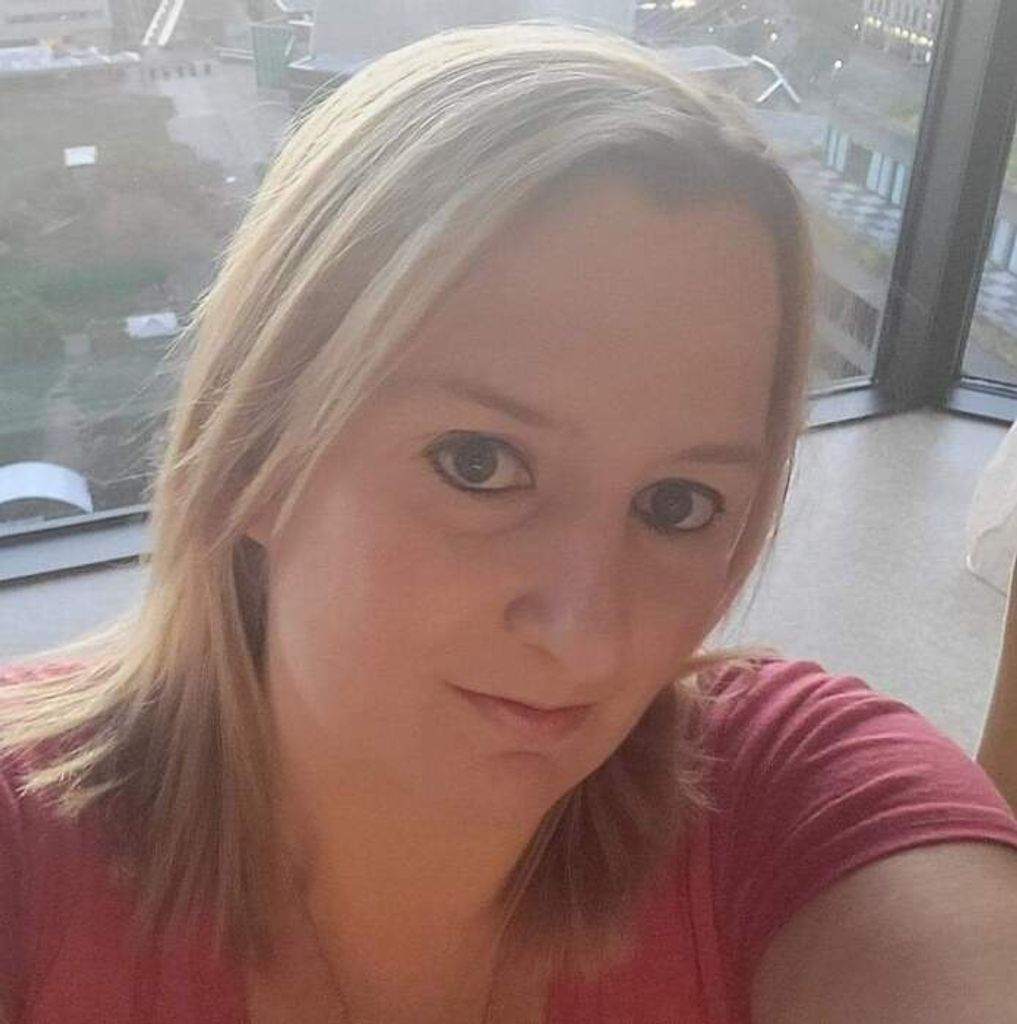 Brittany Marker Zunke