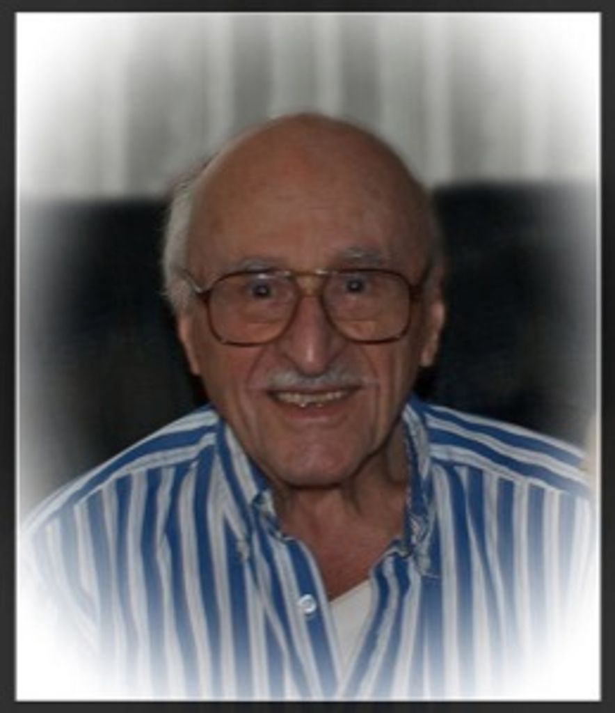 Luigi Aliberti