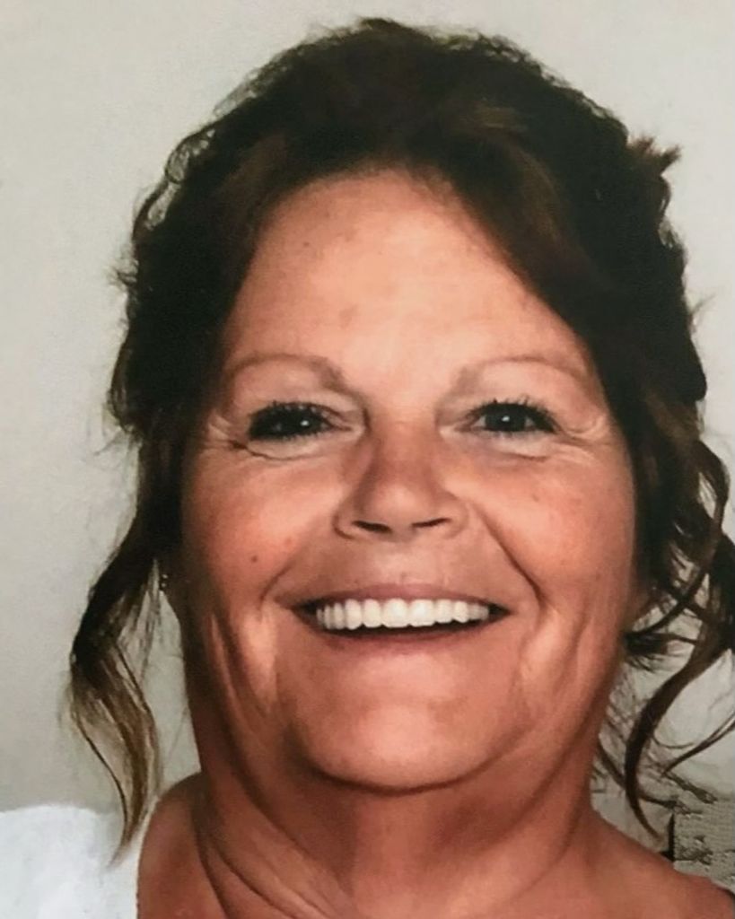 Theresa A. Courtney Profile Photo
