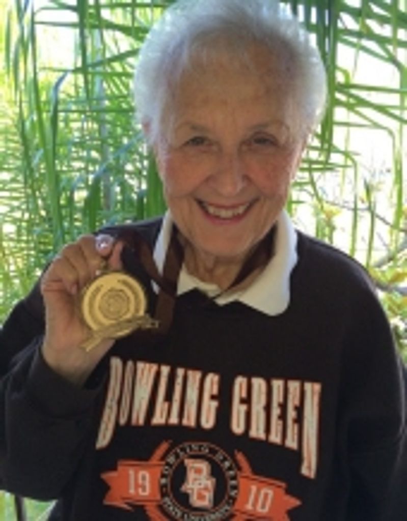 Donna Cifani