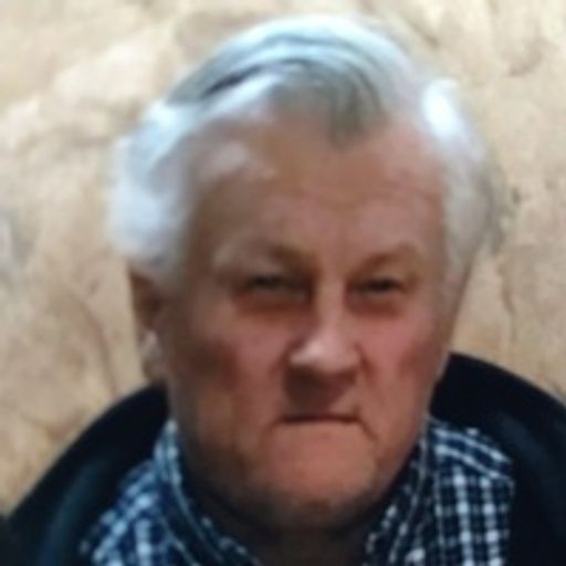 Craig Wesley Hultquist Profile Photo