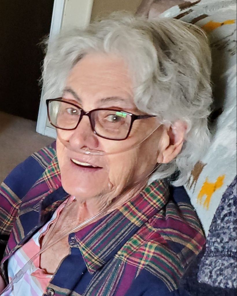 Audrey A. Kistler Profile Photo