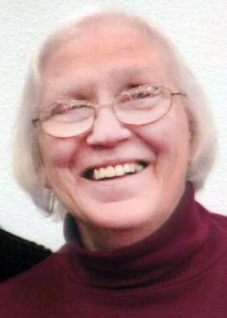 Barbara Hohnsbehn Profile Photo