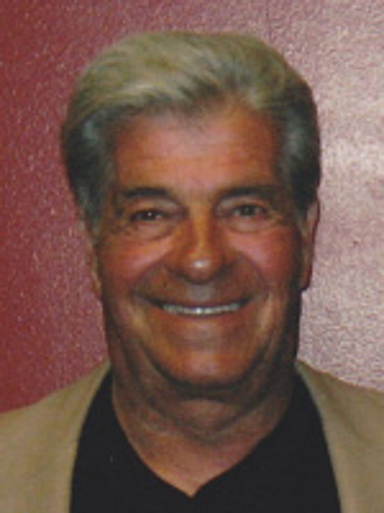 Anthony J. Martinese, Jr.