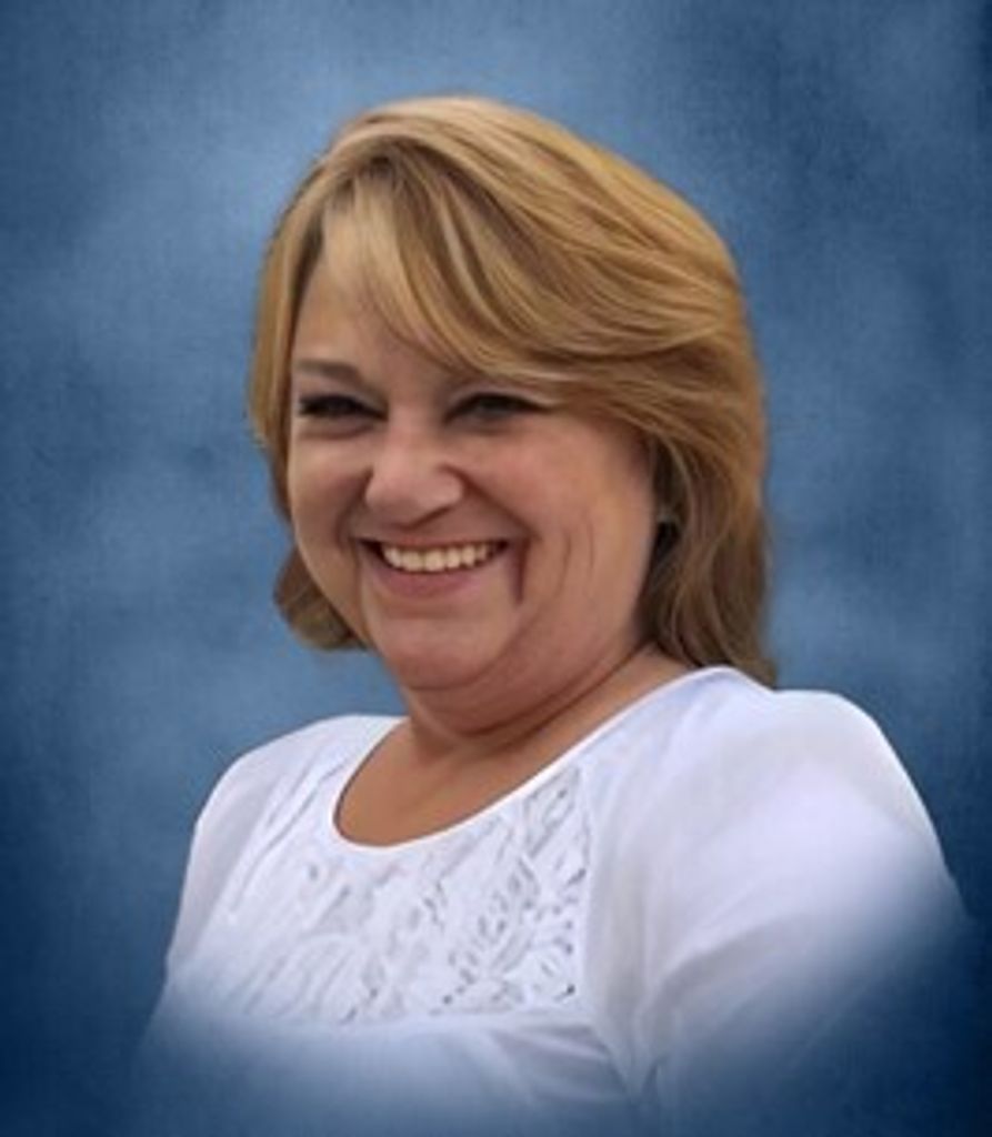 Stacy Freeman Profile Photo