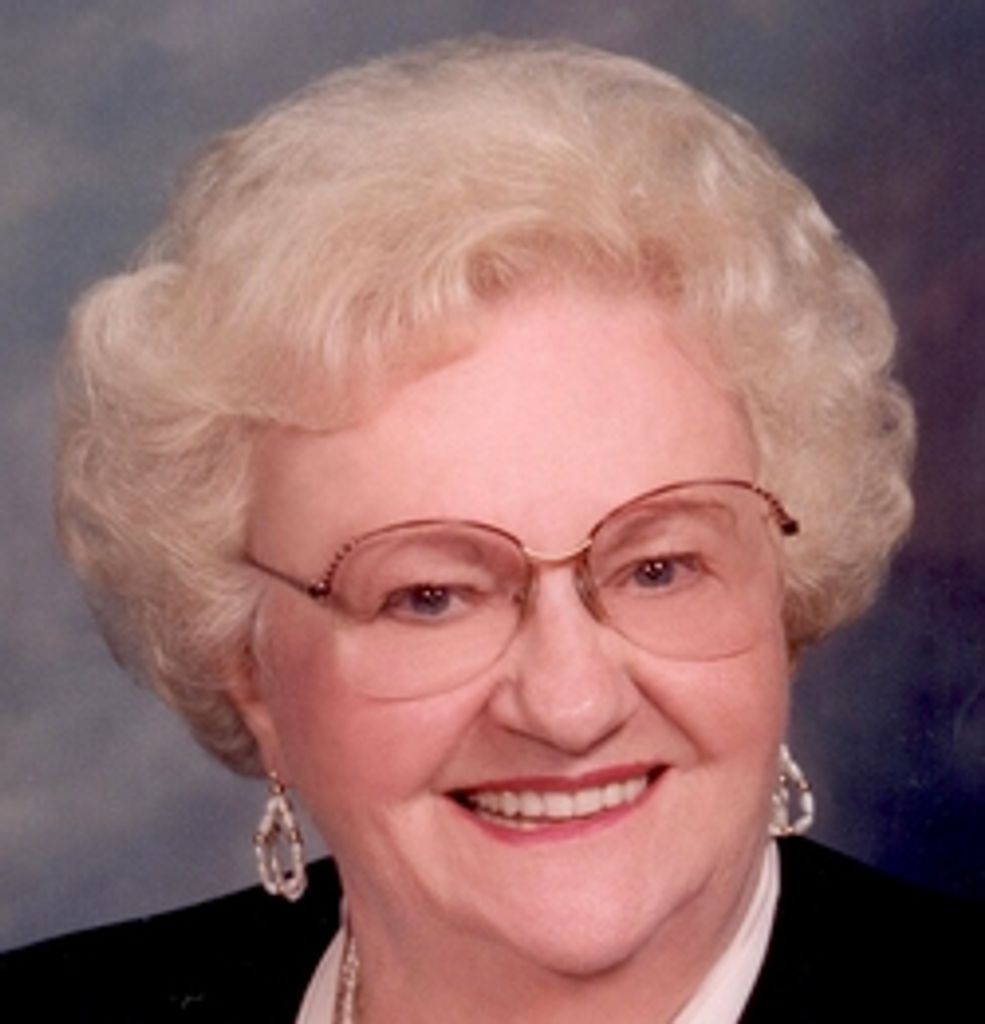 Donna V. Szilagy Profile Photo