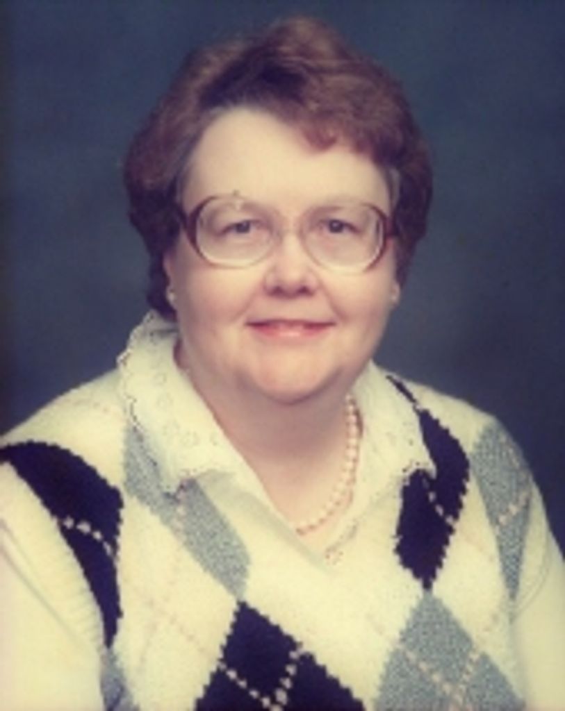 Carlla Jan Olson