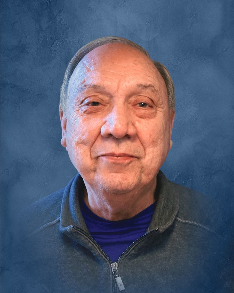 Lawrence Ludwig Abts Profile Photo