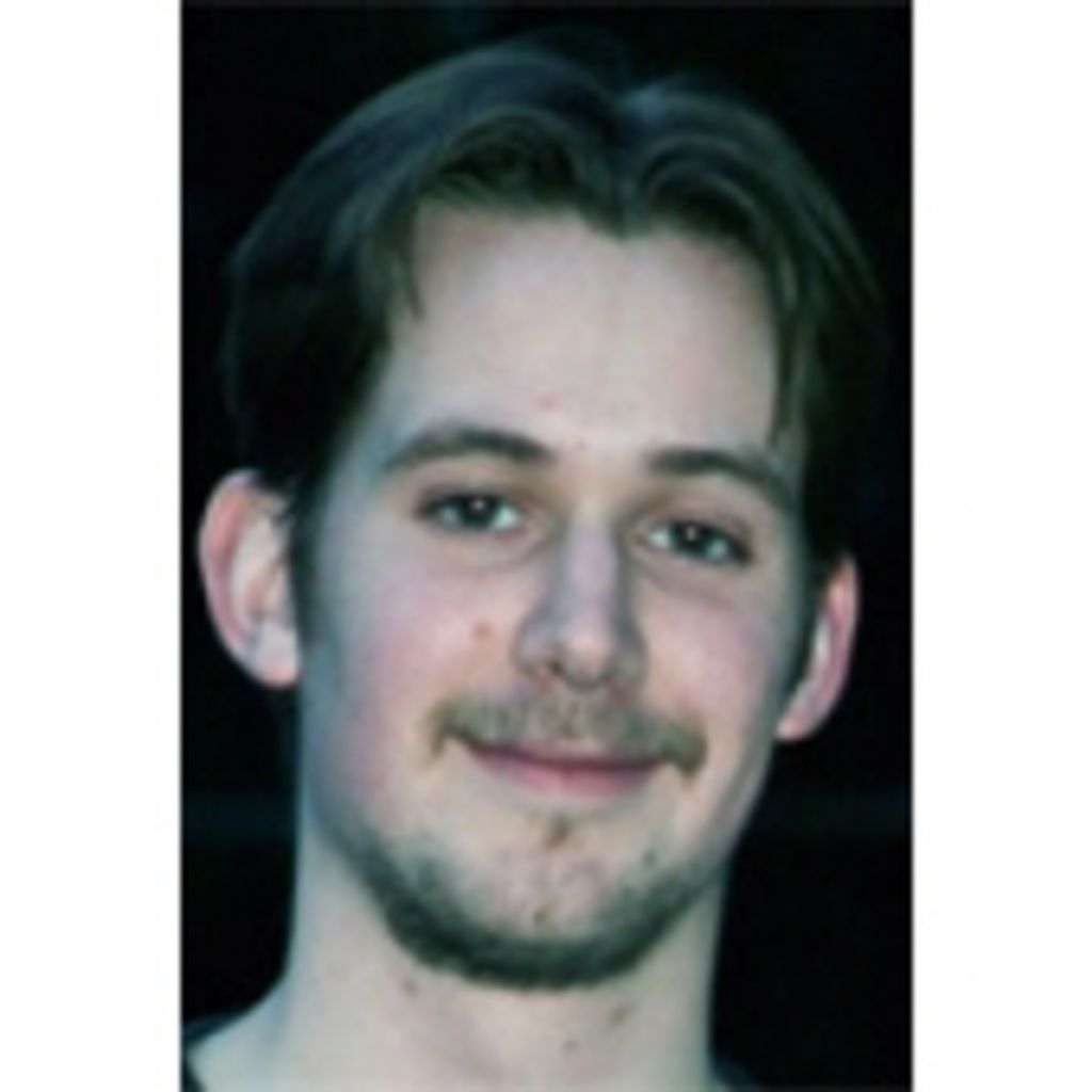Nathan Keliher