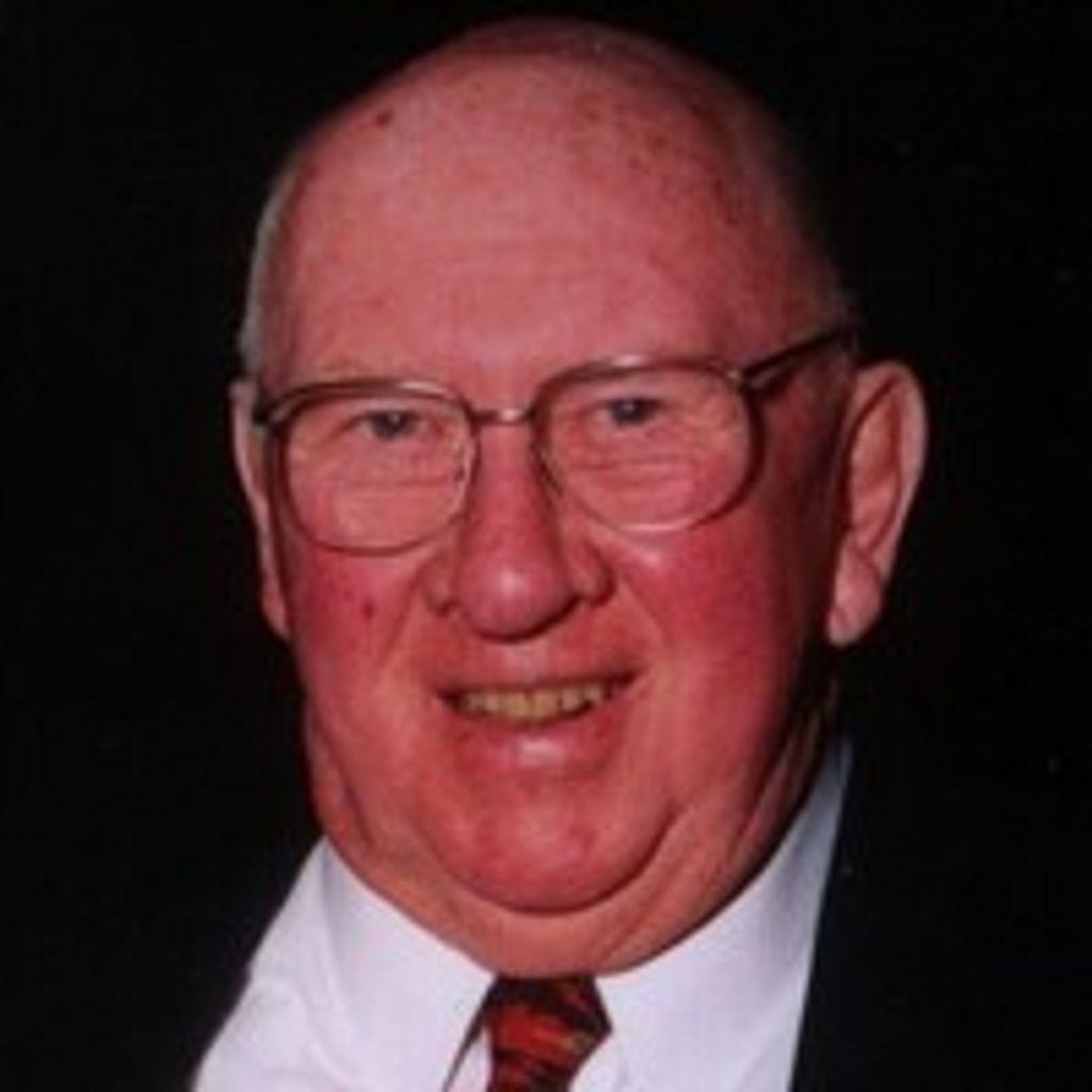 Roger C. Wilder