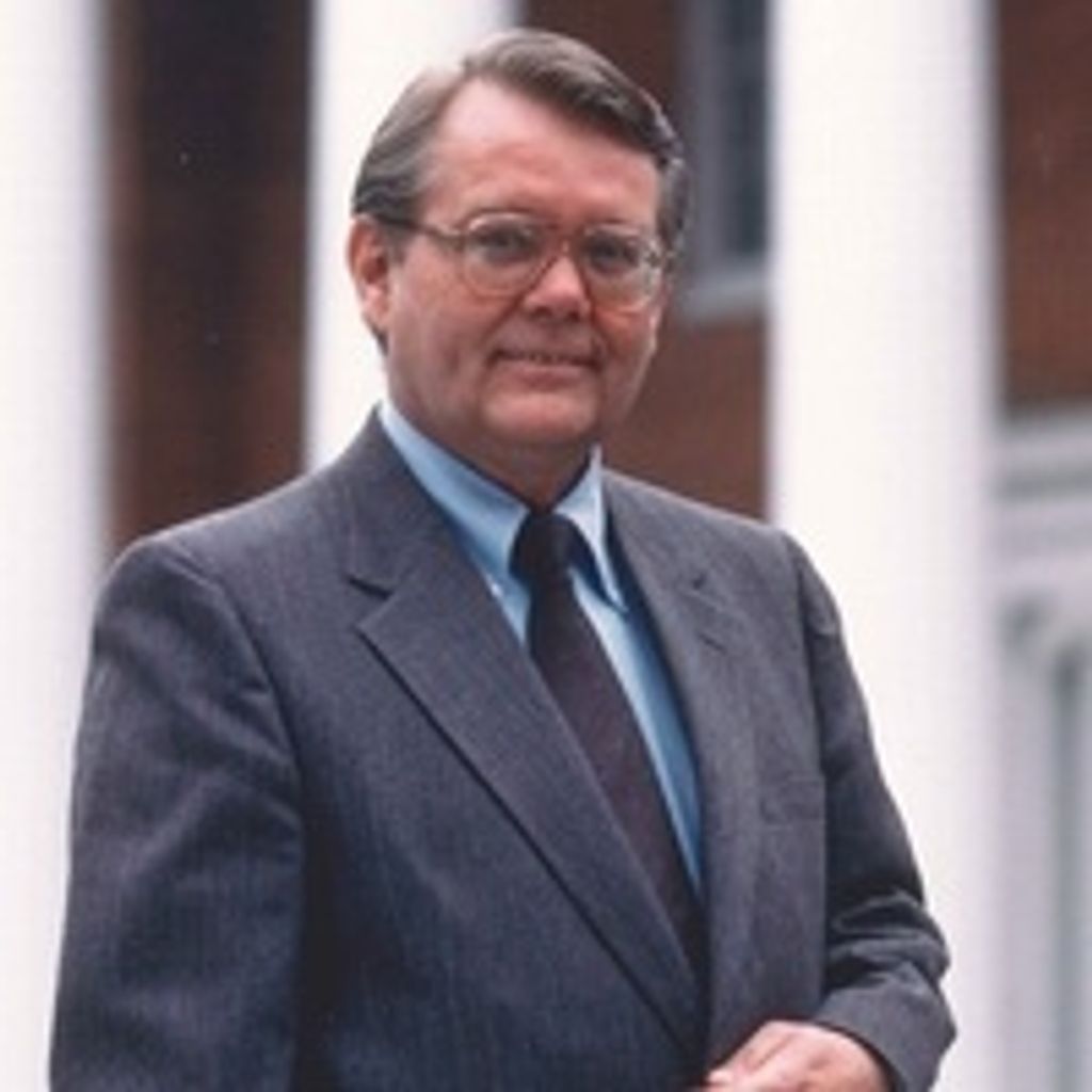Donald Robert Date, Sr. Profile Photo