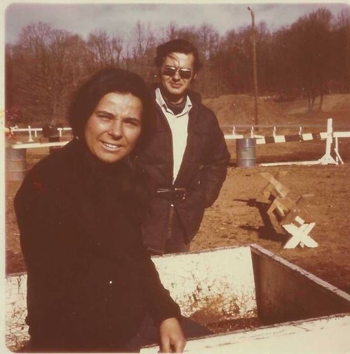 Janusz "Mr. O" Okolowicz Profile Photo