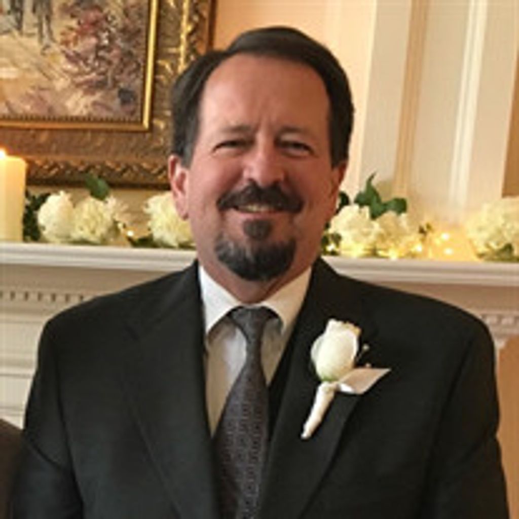 David Kinnard