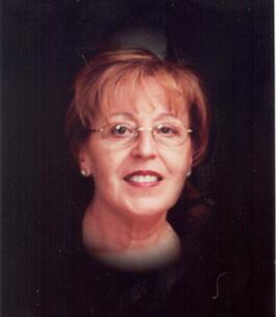 Rosa Giancola