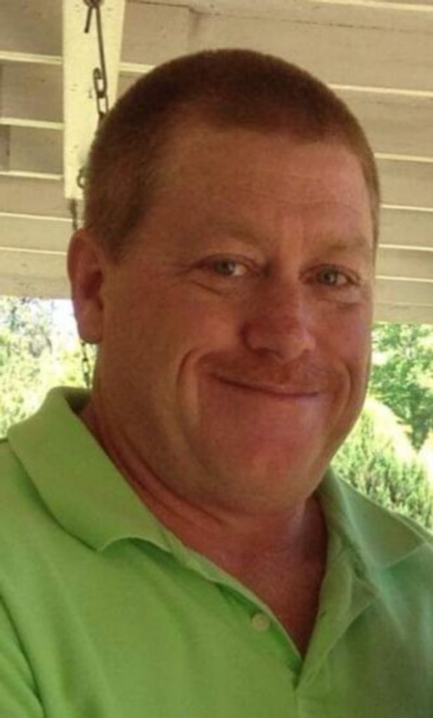 John Dwyer Cooley Profile Photo