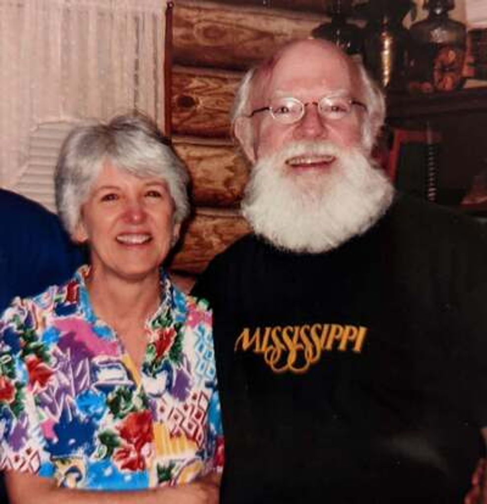 Karen Elizabeth Corbitt