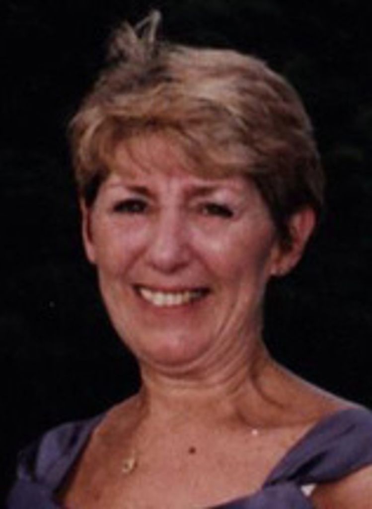 Joanne Manganelli