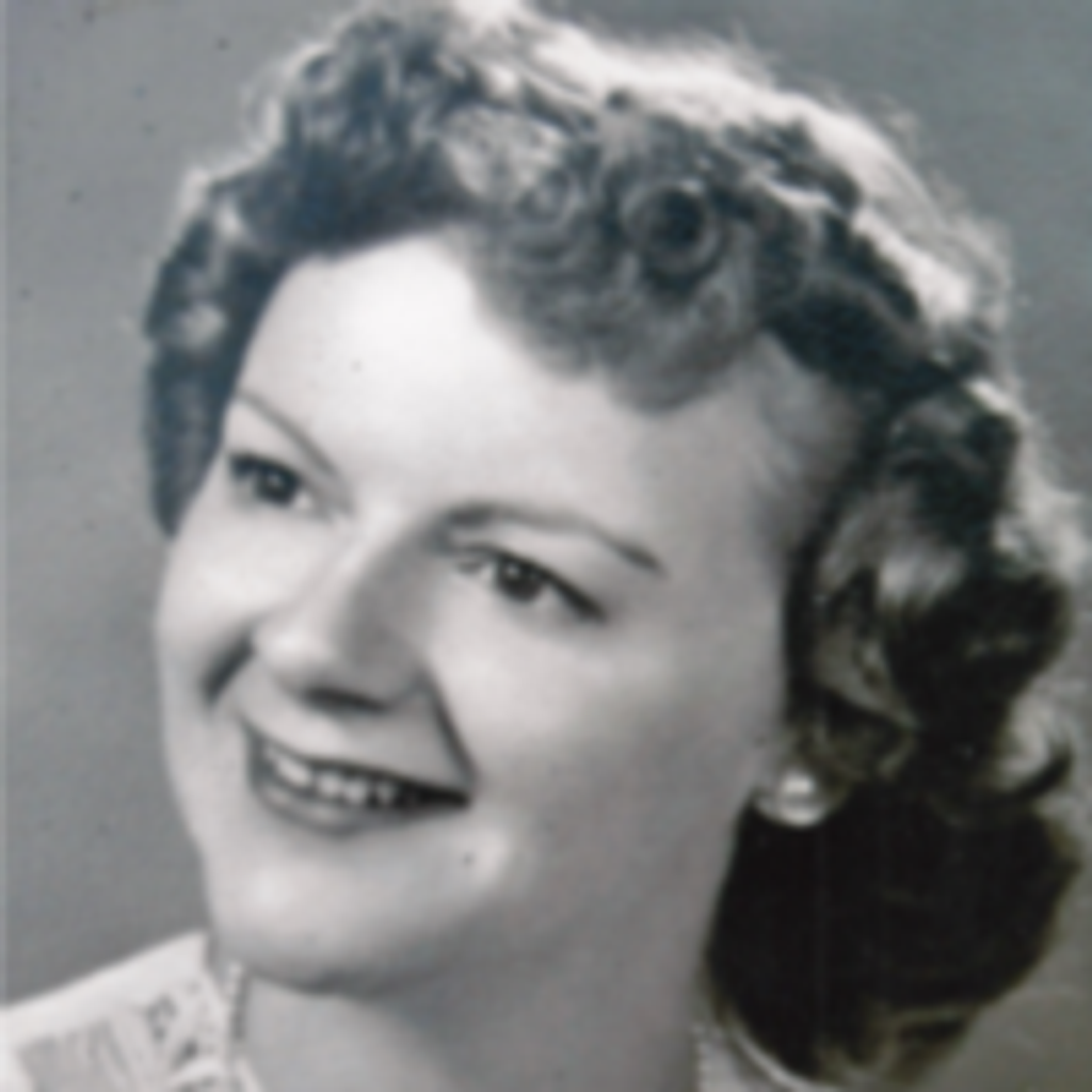 Patricia A. Materne