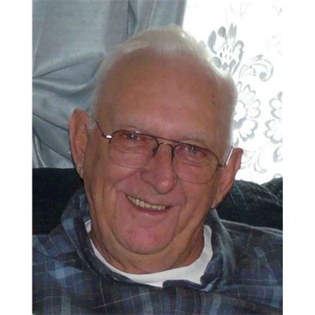 Richard Holm