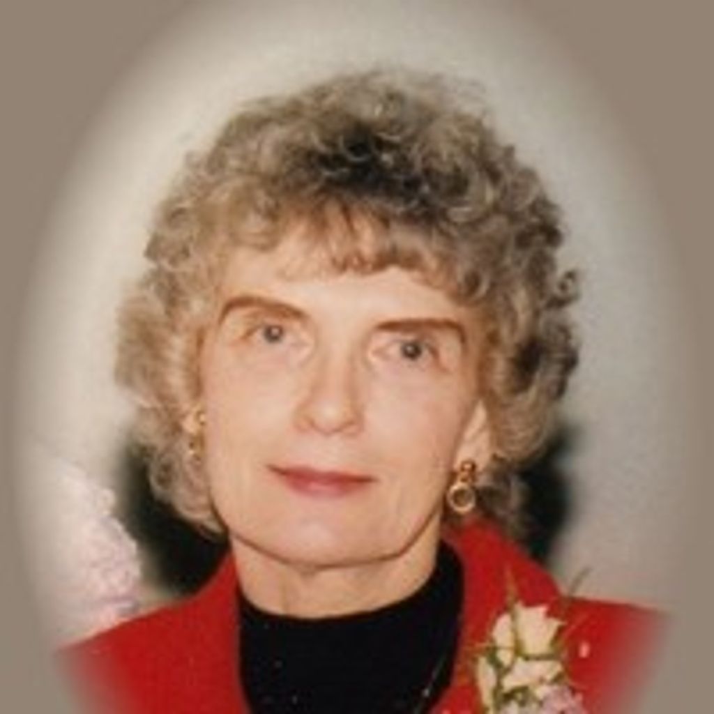 Dalene Bergman