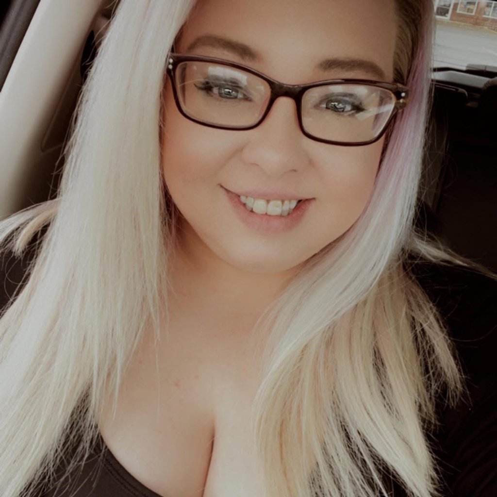 Koleen L. Rudolph Profile Photo