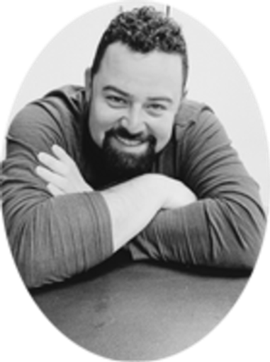Edgar David Coronado Profile Photo