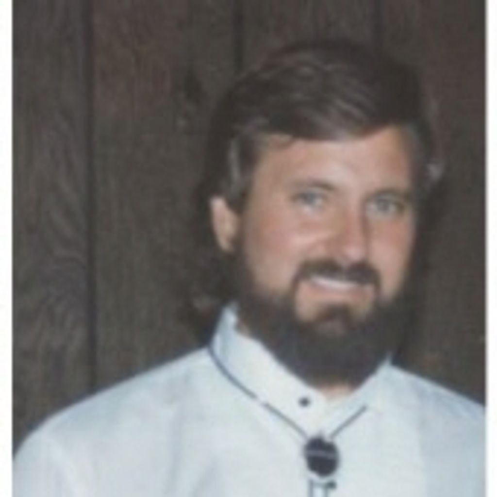 William M. Majest