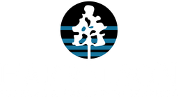Harrelson Funeral Home & Cremation Services Logo