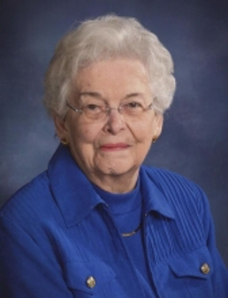 Juliette Davis Johnson