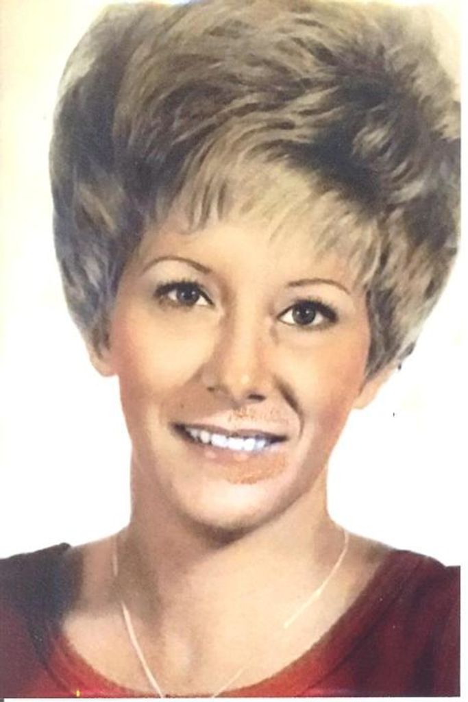 Thurley M. Smithey