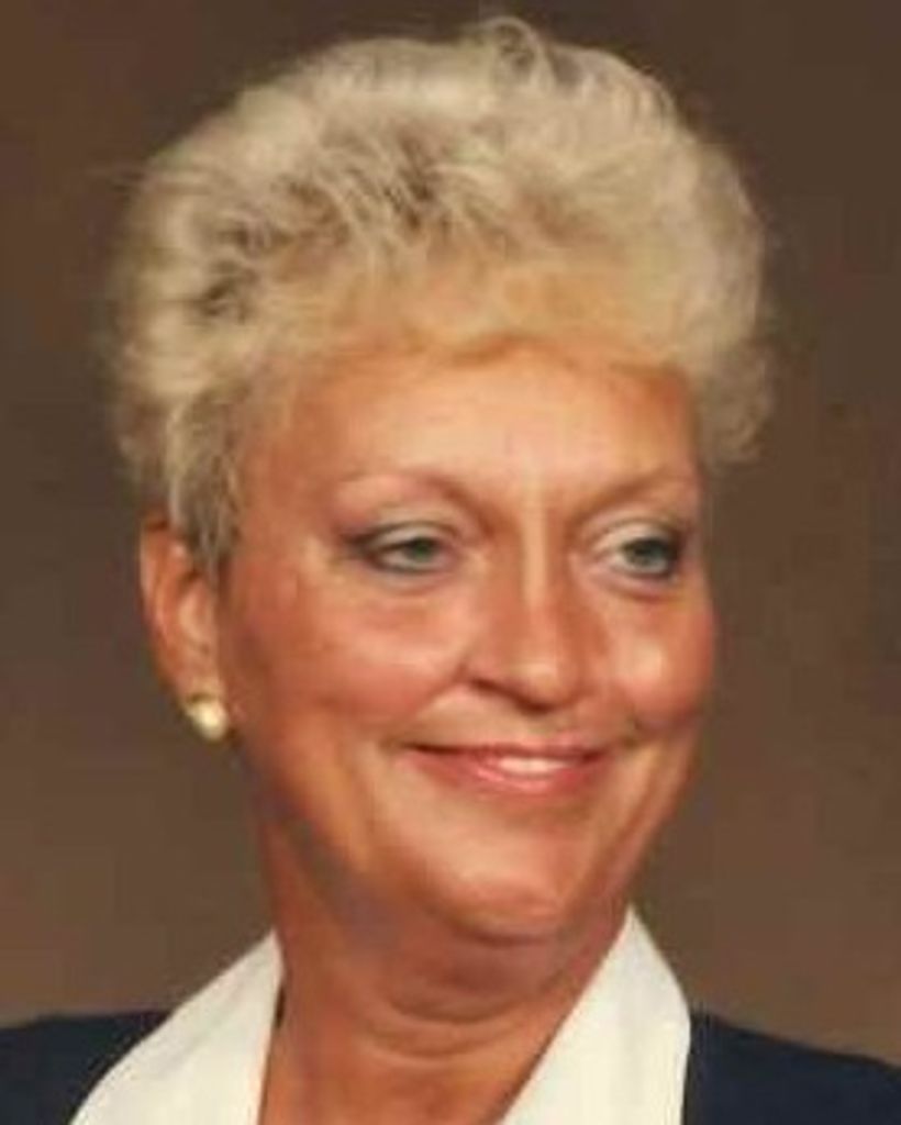 Judith Leder Profile Photo