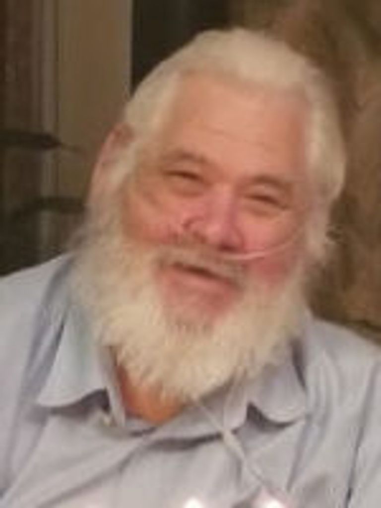 Marvin R. Cox