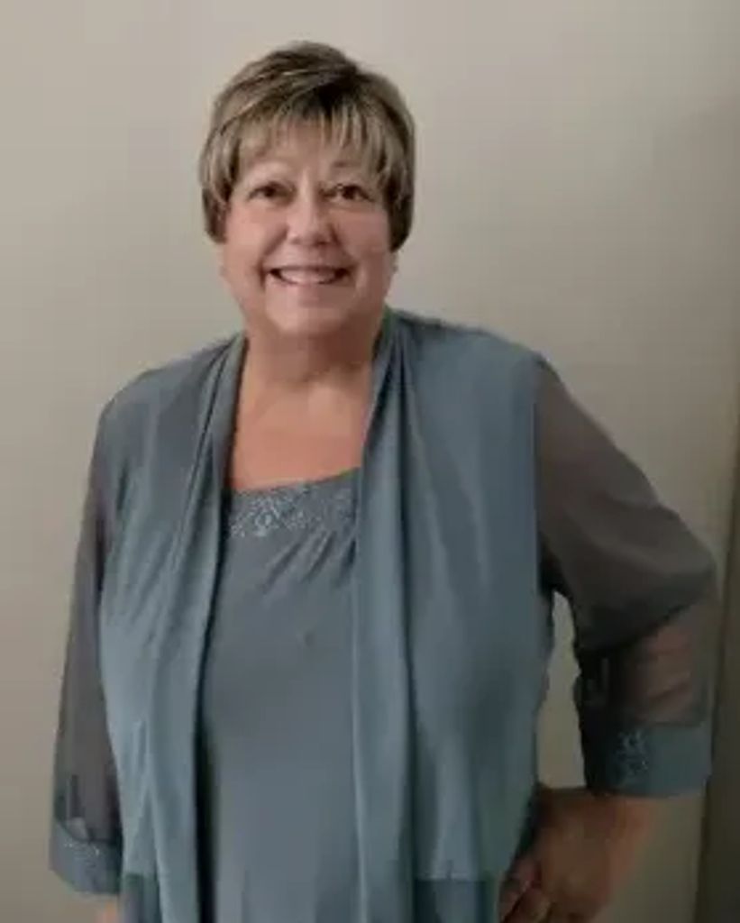 Carol A. Sheedy Profile Photo