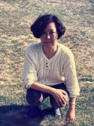 Nancy Wong photo gallery thumbnail 31 of 106