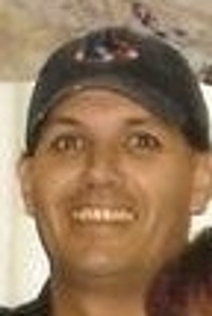 Douglas J. Lema