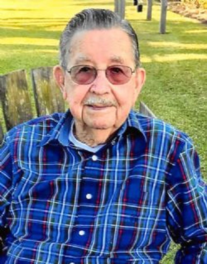 Elza Pulliam Profile Photo