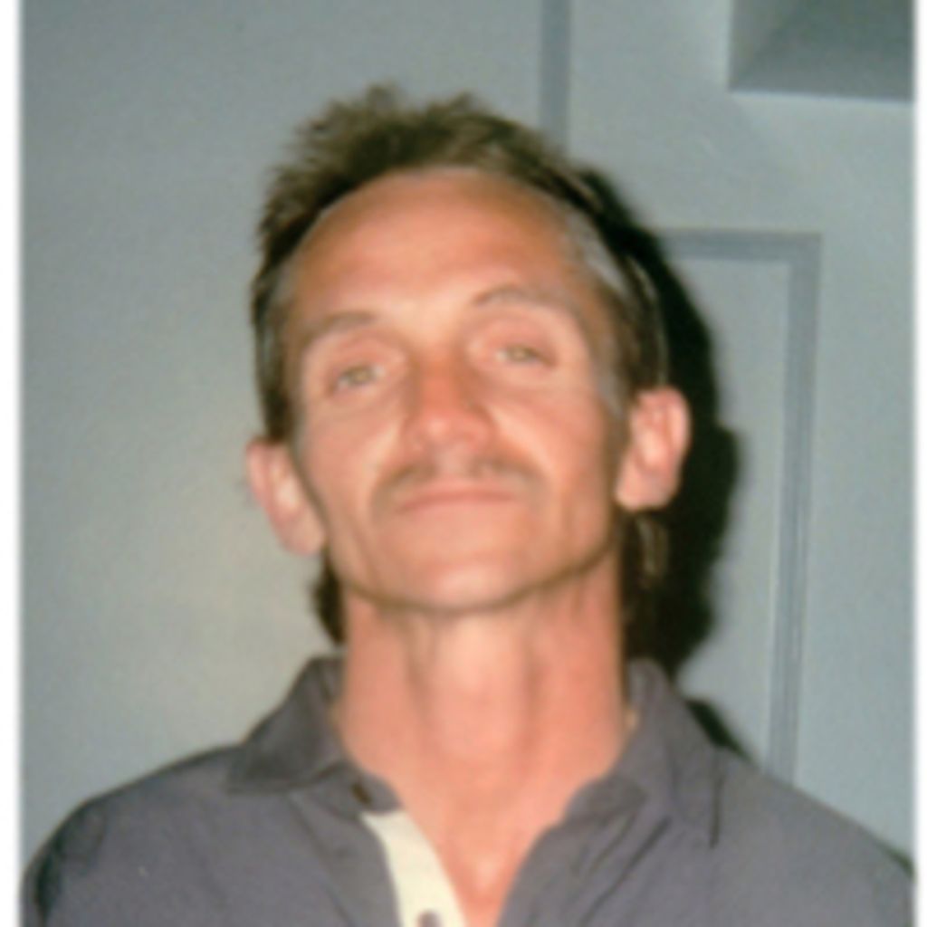 Edward J. Walton