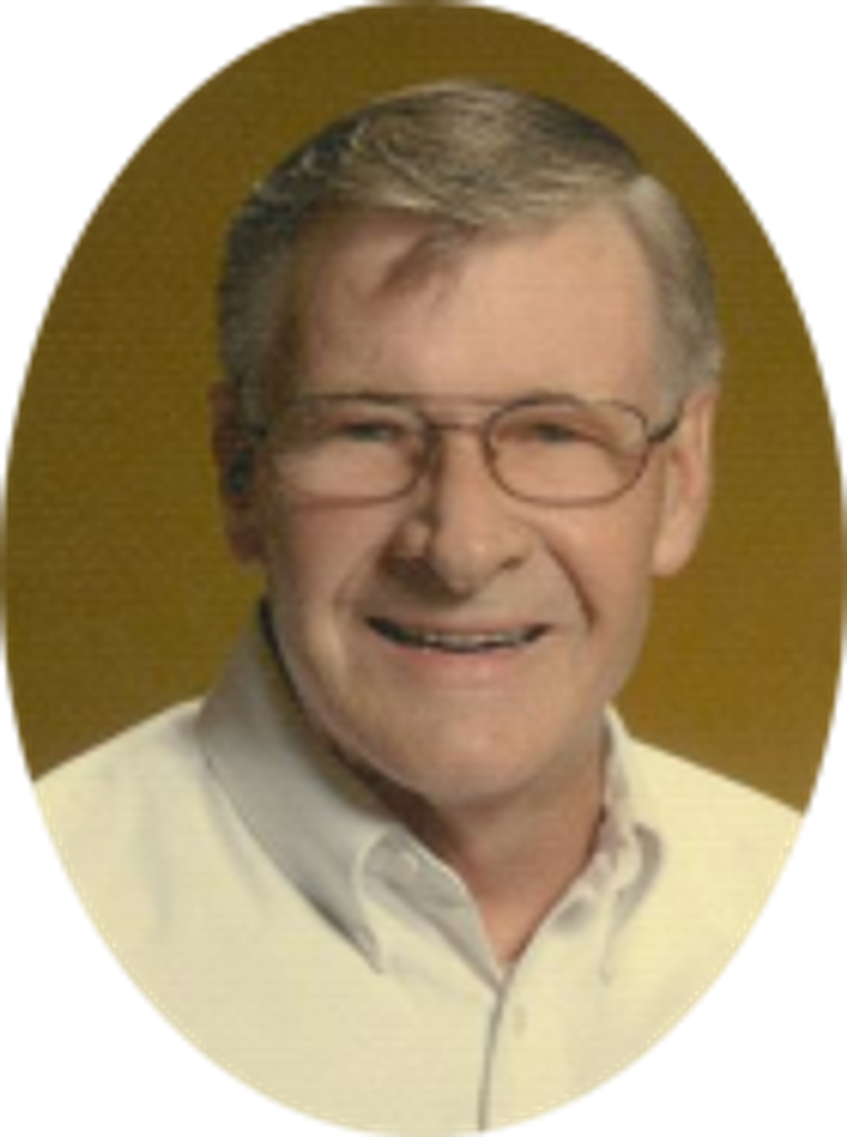 Donald Bourbon Profile Photo