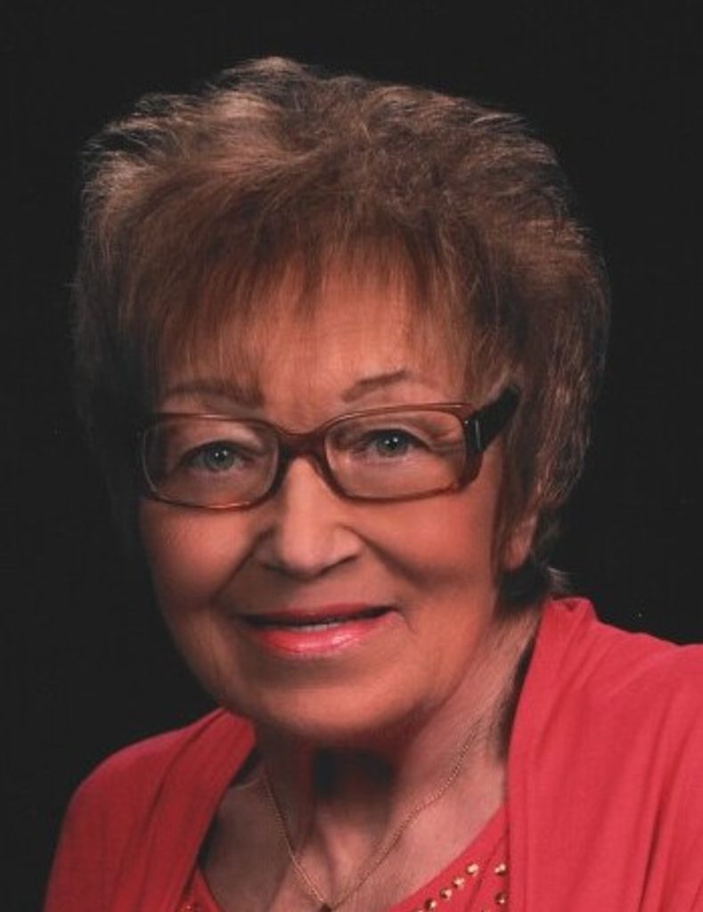 Pat Muehlbauer