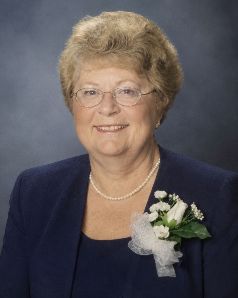 Joyce Marie Schueller Profile Photo