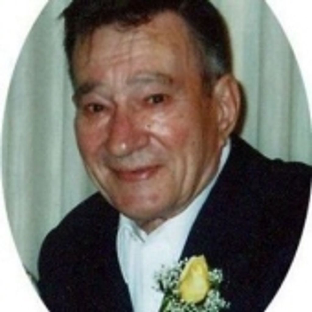 John Dula
