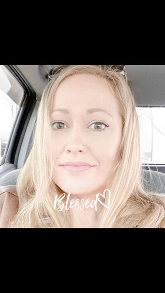 Lisa Balentine Profile Photo