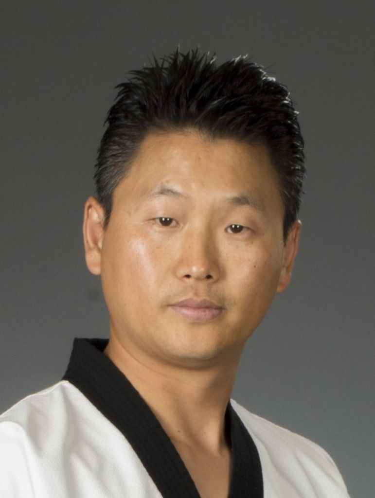 Chang Kyeom Chase Kim Profile Photo