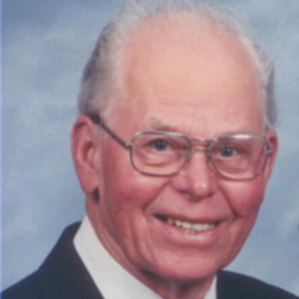 Clarence F. Labolle