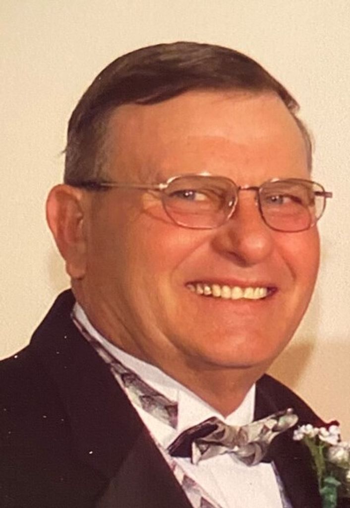 Marlen D. Hayek Profile Photo