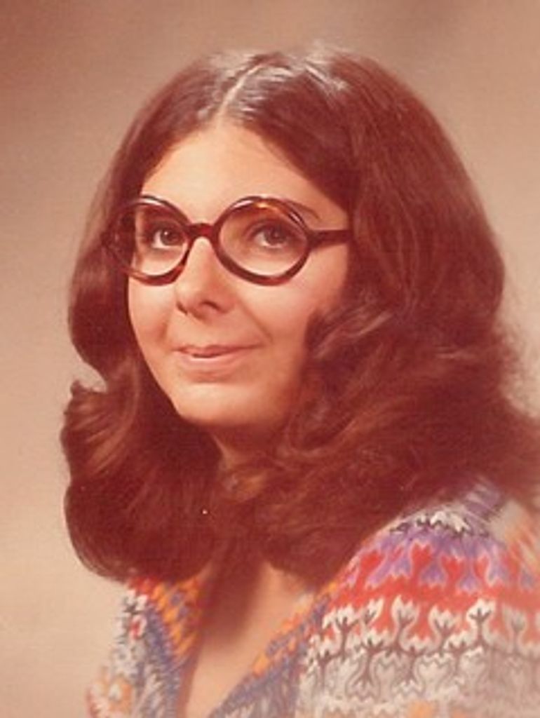 Julene Stultz