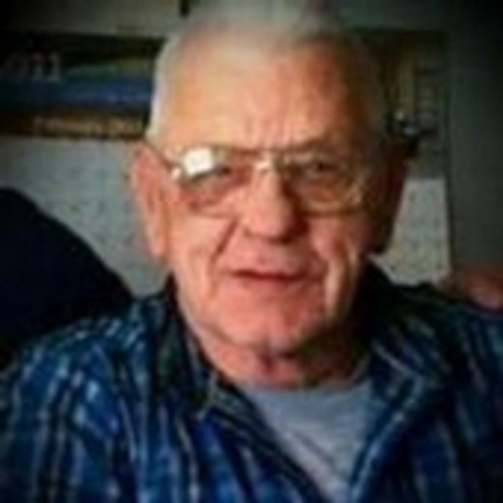 Merrill K Gordinier Profile Photo