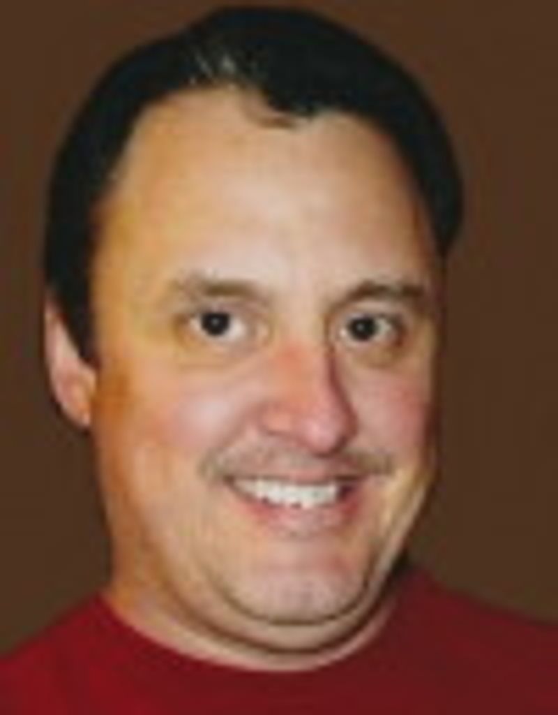 Timothy J. Wiese